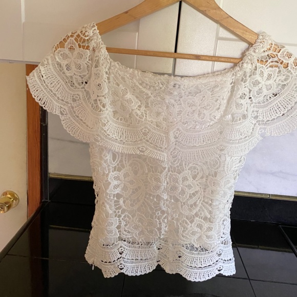 IRIS - Picture 12 of 15